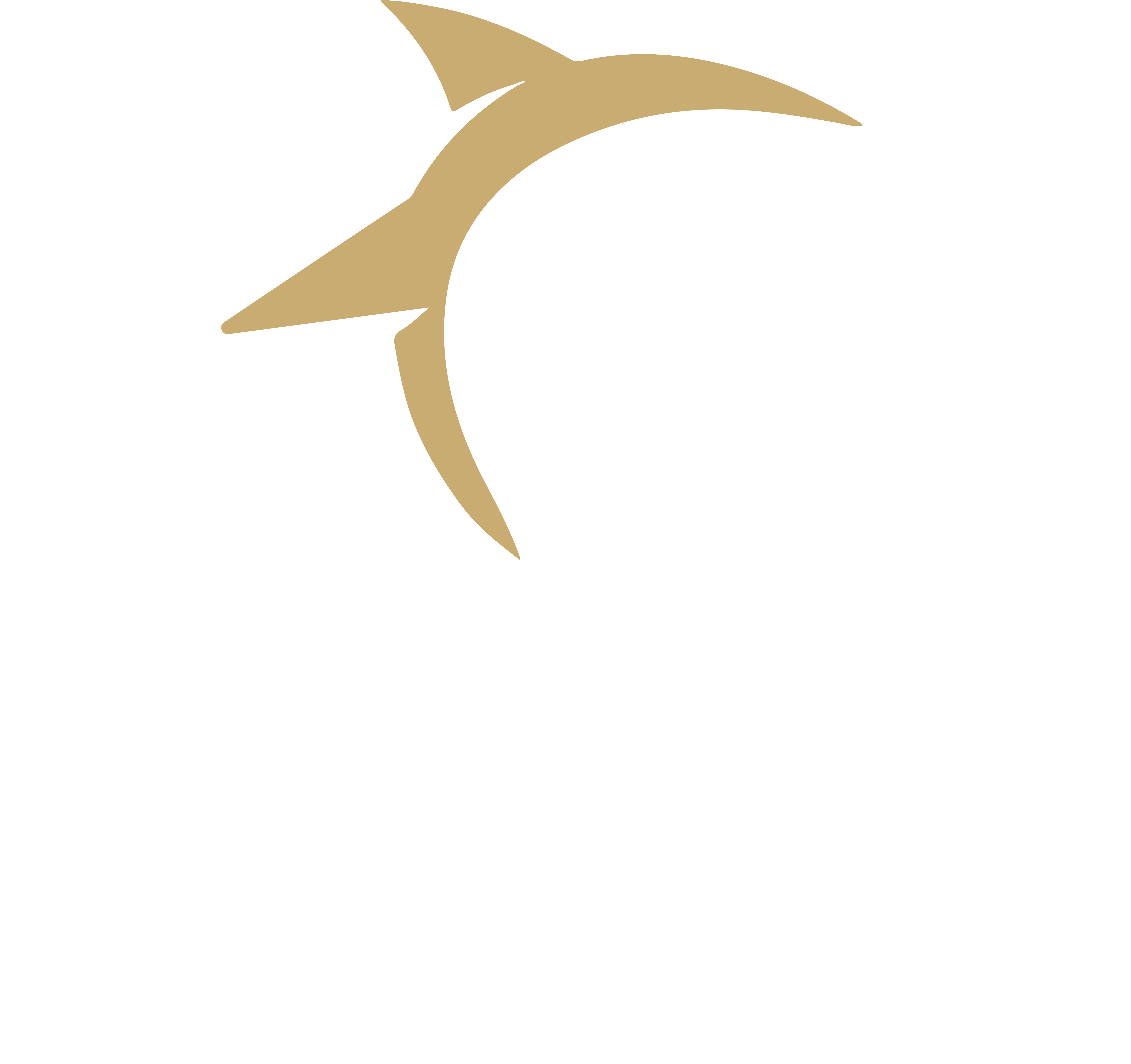 Sharker – The Shaker